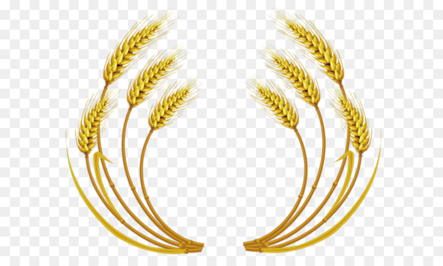 900x540 Family Illustration Clipart