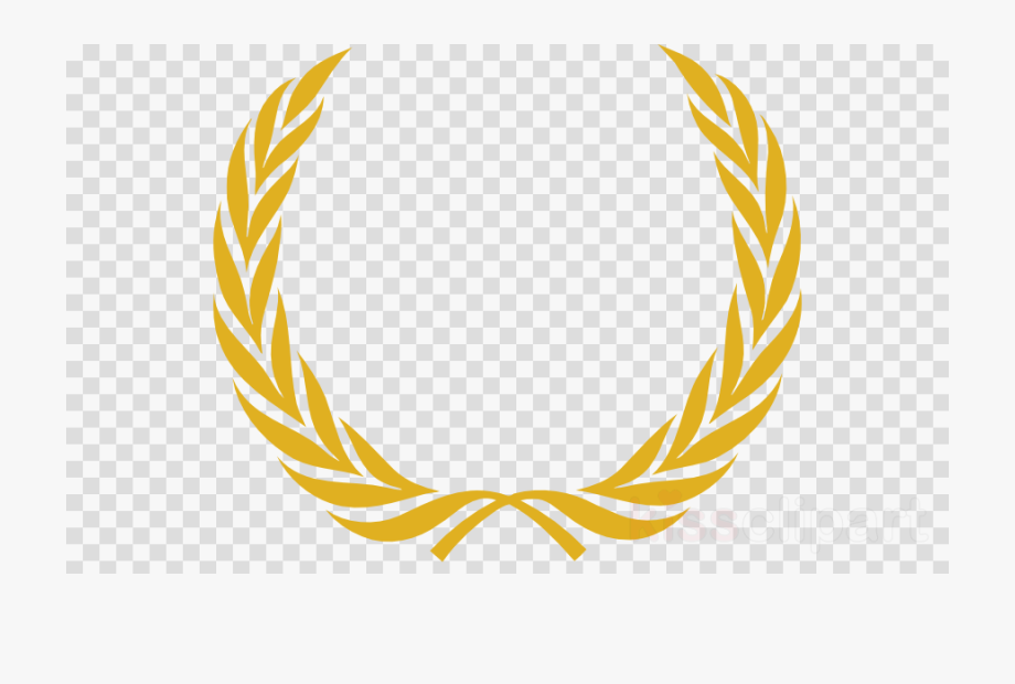 920x620 Laurel Wreath Png Clipart Laurel Wreath Clip Art