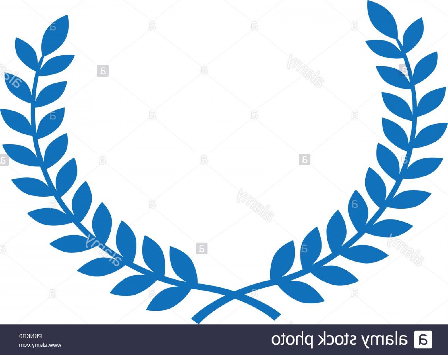 Wheat Vector Png at Vectorified.com | Collection of Wheat Vector Png ...