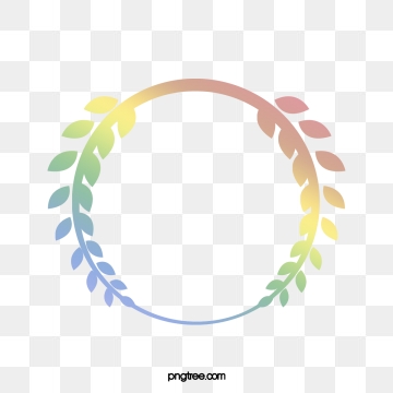 360x360 Wheat Wreath Png Images Vector And Free Download