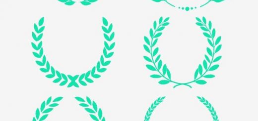 520x245 Wheatwheatwheatwheat Best Vector Download