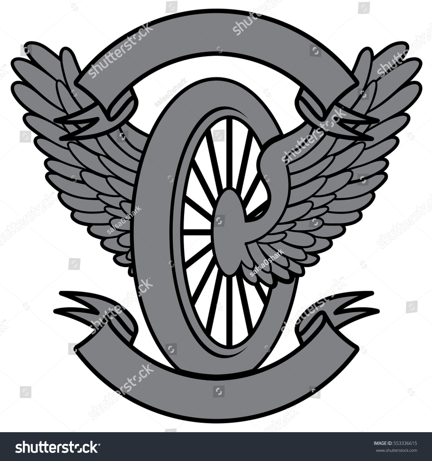 1500x1600 Flying Wheel Logos