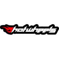 195x195 Hot Wheels Brands Of The Download Vector Logos
