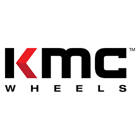 280x280 Kmc Wheels Vector Logo Free Download
