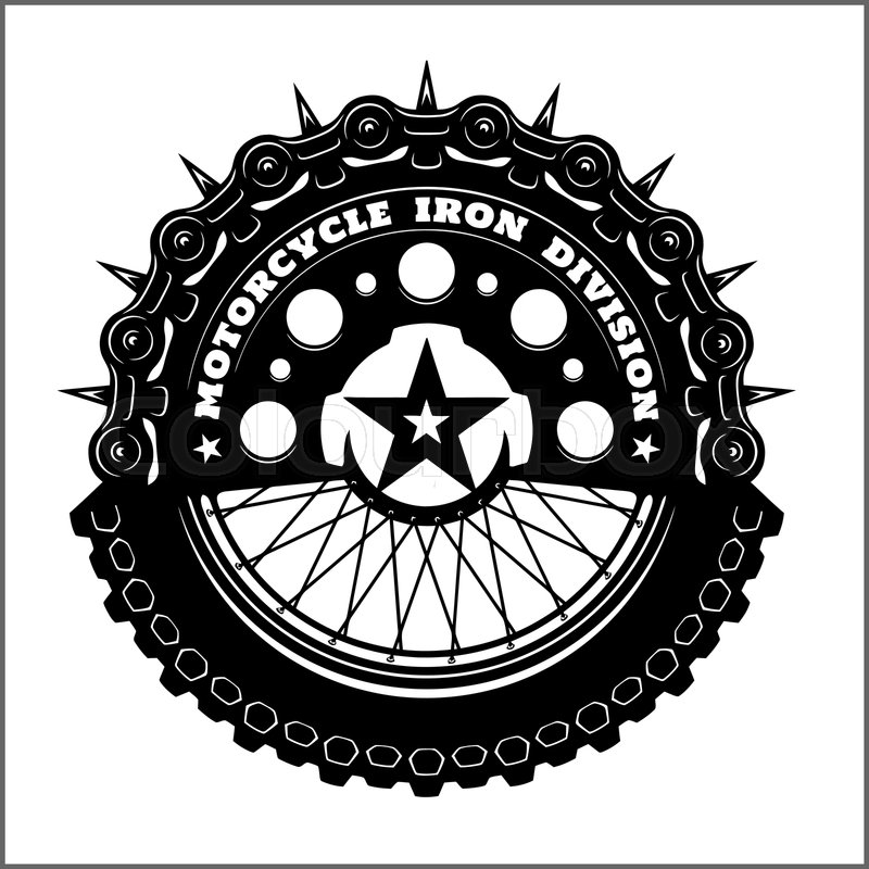 Wheel Logo Vector at Vectorified.com | Collection of Wheel Logo Vector ...