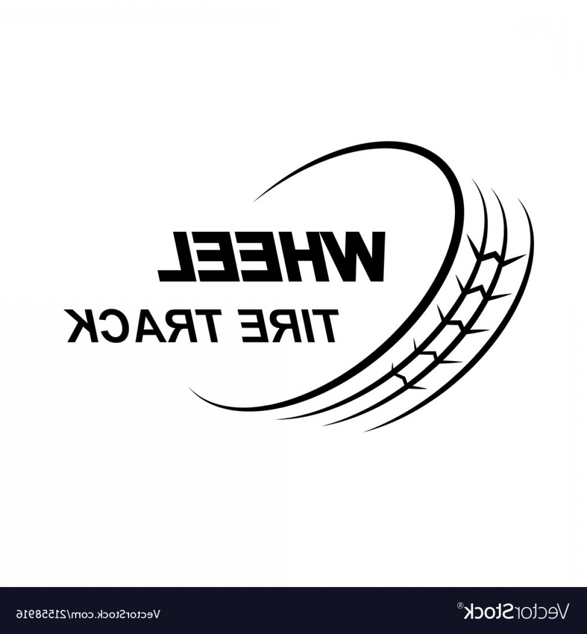 1200x1296 Tire Vector Logo Hoodamathrun