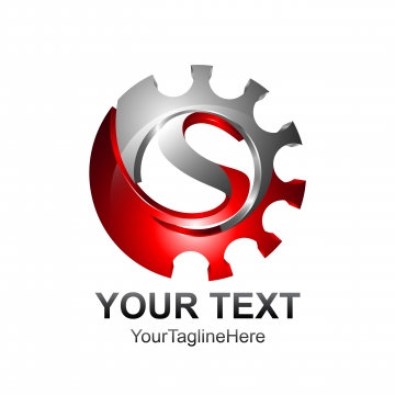 360x360 Car Wheel Png Images Vector And Free Download