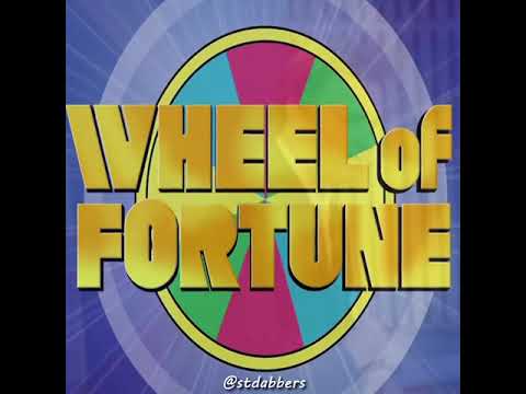 480x360 Vector Wins Wheel Of Fortune