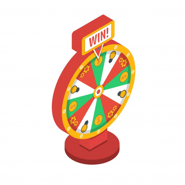 626x626 Fortune Wheel Vectors, Photos And Free Download