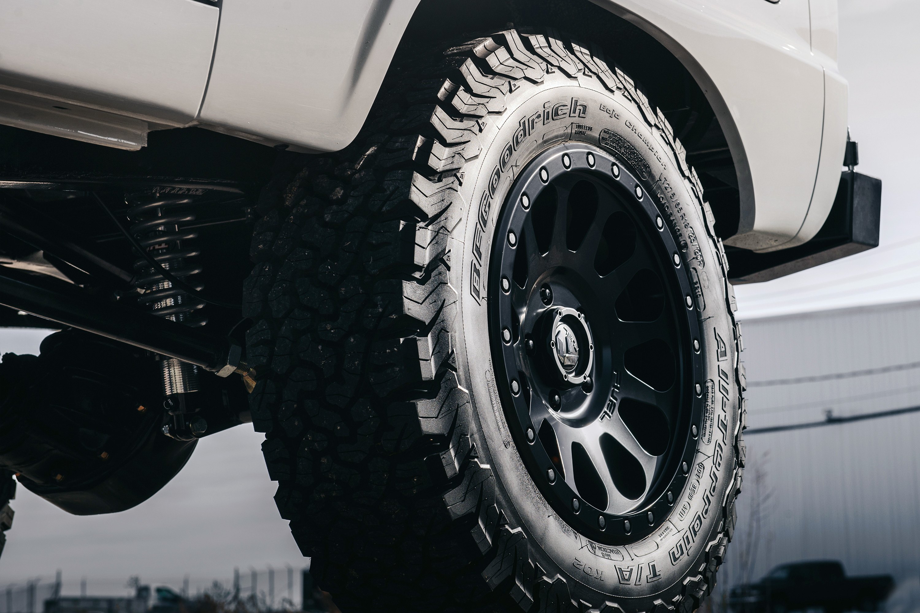 3000x2000 Vector Wheels