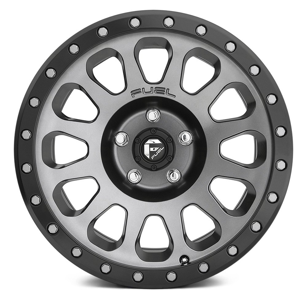 Wheel Rim Vector At Vectorified.com 