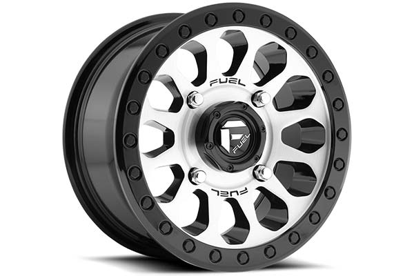 600x400 Fuel Vector Utv Wheels