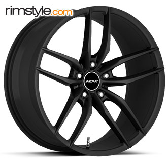 331x320 Inovit Vector