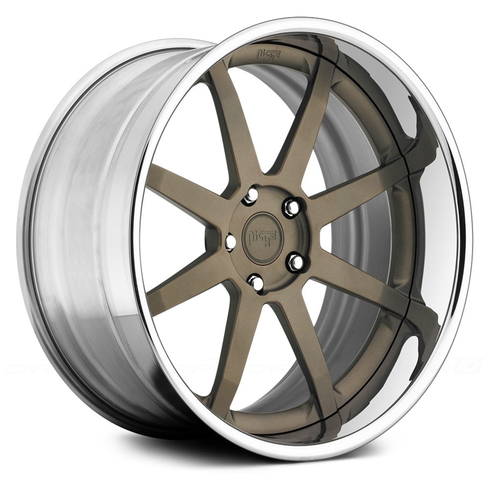 1000x1000 Vector Wheels