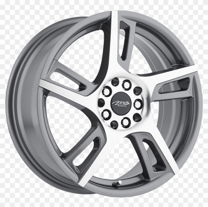 Wheel Rim Vector at Vectorified.com | Collection of Wheel Rim Vector ...