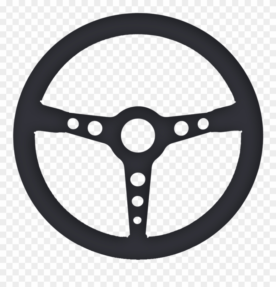 880x917 Optical Tuning