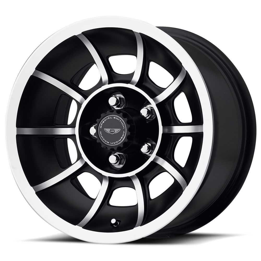 1000x1000 American Racing Custom Wheels Vector Wheels Vector