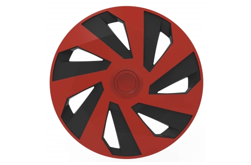 500x330 Versaco Wheel Trims