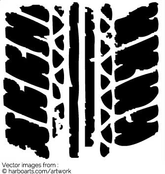 335x355 Download Track Of Wheel