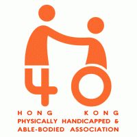 Best Wheelchairs Art Images In Disability, Chairs 200x200 Best Wheelchairs Art Images In Disability, Chairs