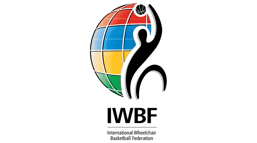 International Wheelchair Basketball Federation 900x500 International Wheelchair Basketball Federation