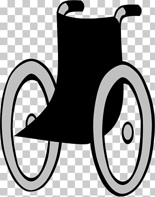 Handicap Logo Vector Png Cliparts For Free Download Uihere 310x393 Handicap Logo Vector Png Cliparts For Free Download Uihere