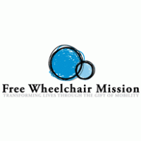 Wheelchair Accessible Logo Vector 200x200 Wheelchair Accessible Logo Vector