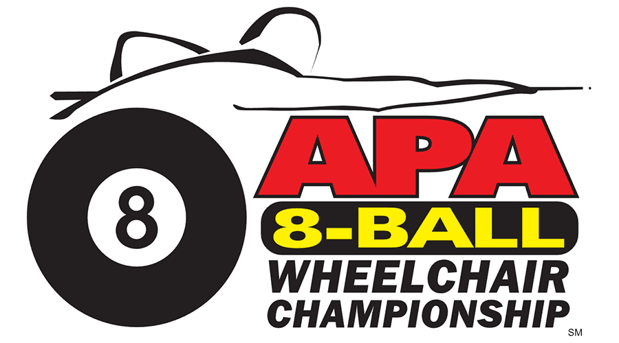 Apa Ball Wheelchair Championship Logo Vector 900x500 Apa Ball Wheelchair Championship Logo Vector