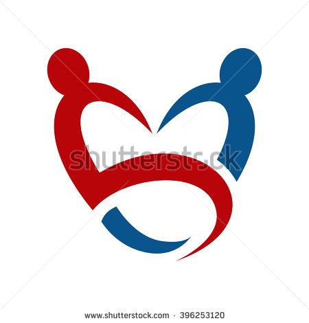 Disability Logo 450x470 Disability Logo