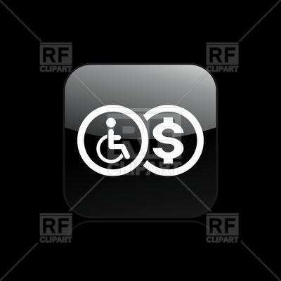 Handicap Reimbursement 400x400 Handicap Reimbursement