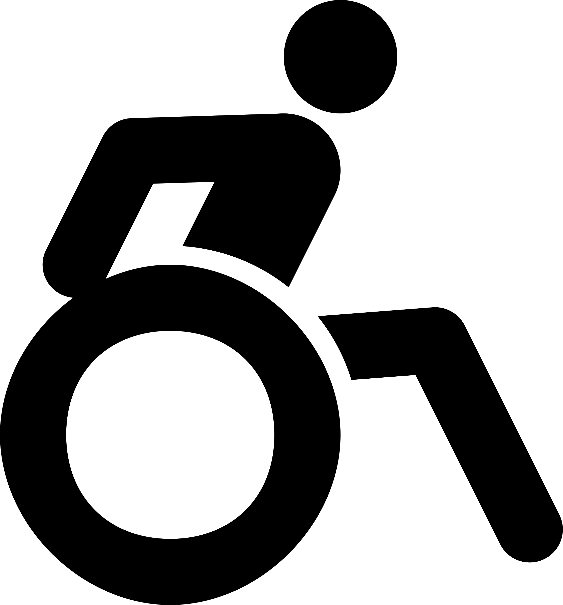 Handicap Vector Symbol Huge Freebie! Download For Powerpoint 2232x2400 Handicap Vector Symbol Huge Freebie! Download For Powerpoint