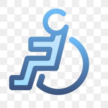 Wheelchair Png, Vector, And Clipart With Transparent 360x360 Wheelchair Png, Vector, And Clipart With Transparent