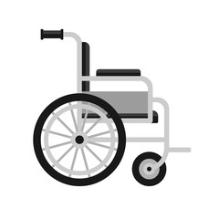 Search Photos Wheelchair Vector 240x240 Search Photos Wheelchair Vector