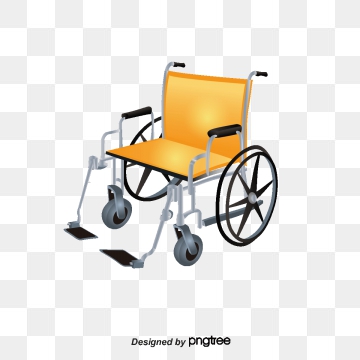 Wheelchair Vector, Free Download Wheelchair Vector, Wheelchair 360x360 Wheelchair Vector, Free Download Wheelchair Vector, Wheelchair