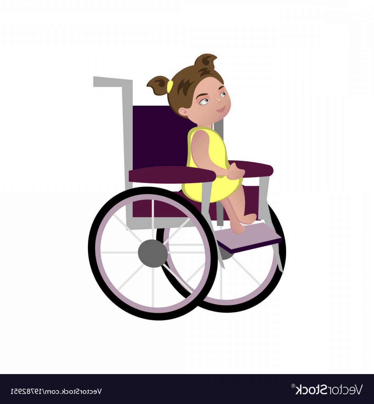 Wheelchair Vector Lamaison 1200x1296 Wheelchair Vector Lamaison