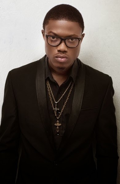 390x597 Music Vector