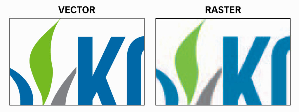 1024x384 What Is Vector Art