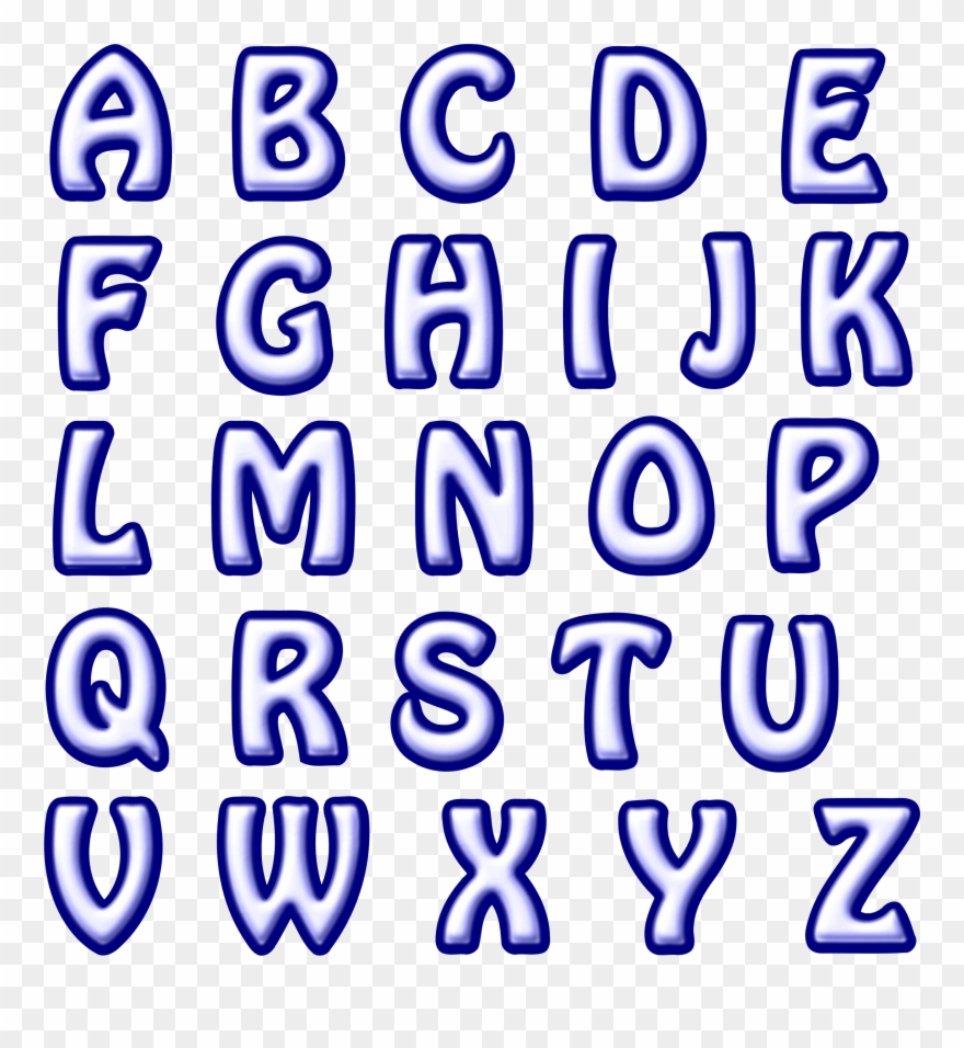 880x956 Clipart Alphabet Colour Clip Art Where Is