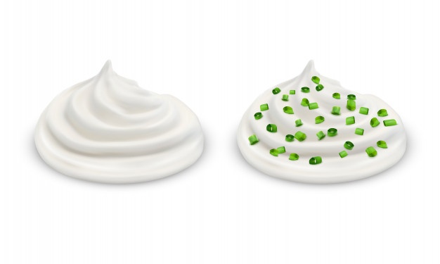 Whip Cream Vectors, Photos And Free Download 626x375 Whip Cream Vectors, Photos And Free Download