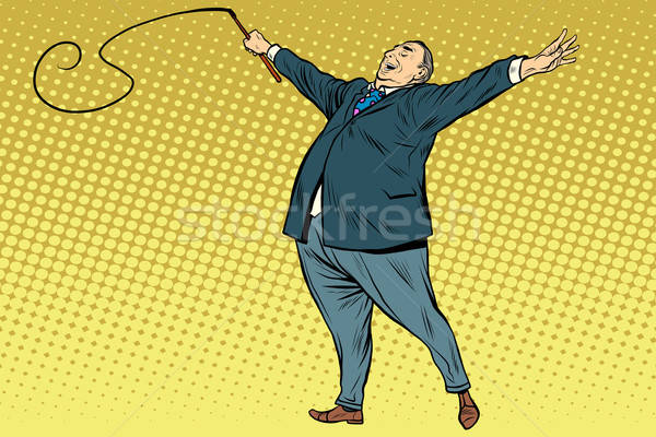 Whip Stock Vectors, Illustrations And Cliparts Stockfresh 600x400 Whip Stock Vectors, Illustrations And Cliparts Stockfresh
