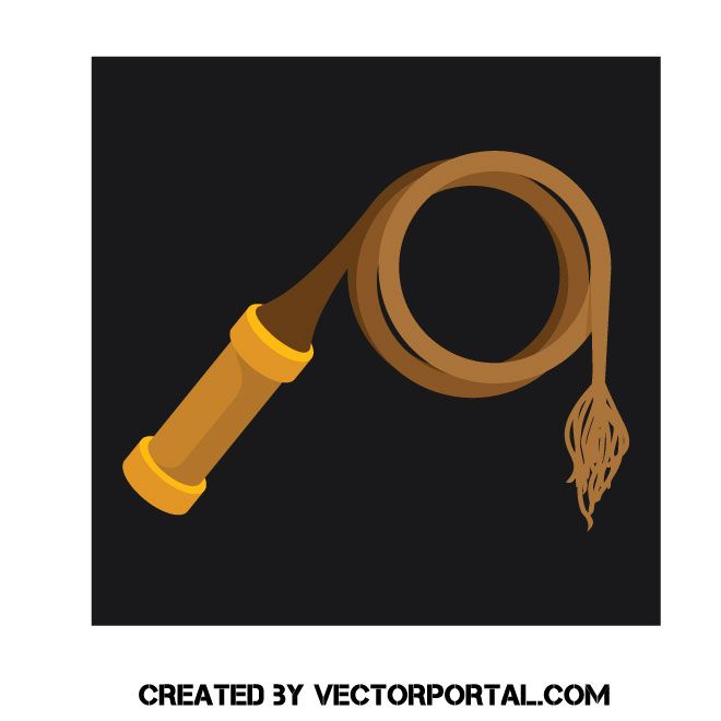 Whip Vector Image Various Vectors Free Vector Images, Vector Free 660x660 Whip Vector Image Various Vectors Free Vector Images, Vector Free