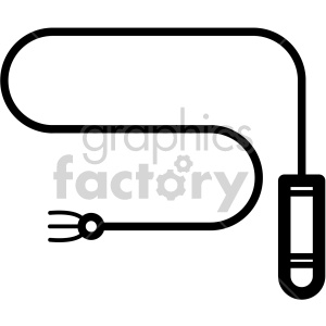 Whip Clipart 300x300 Whip Clipart