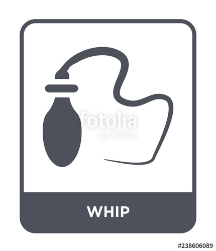 Whip Icon Vector Stock Image And Royalty Free Vector 430x500 Whip Icon Vector Stock Image And Royalty Free Vector