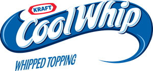 Cool Whip Logo Vector 300x140 Cool Whip Logo Vector