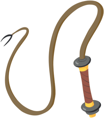 Download Hd Free Png Whip Png Images Transparent 349x394 Download Hd Free Png Whip Png Images Transparent