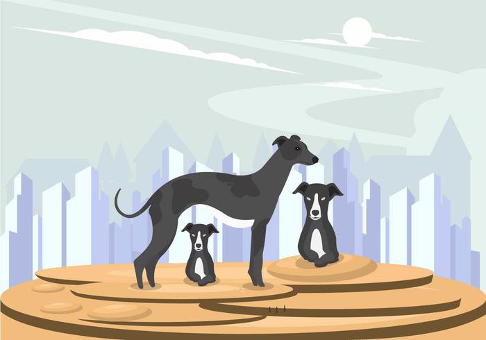 700x490 Download Vector