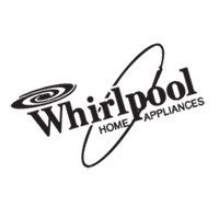200x200 Whirlpool Download Whirlpool Vector Logos, Brand Logo