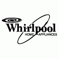 195x195 Whirlpool Brands Of The Download Vector Logos And Logotypes