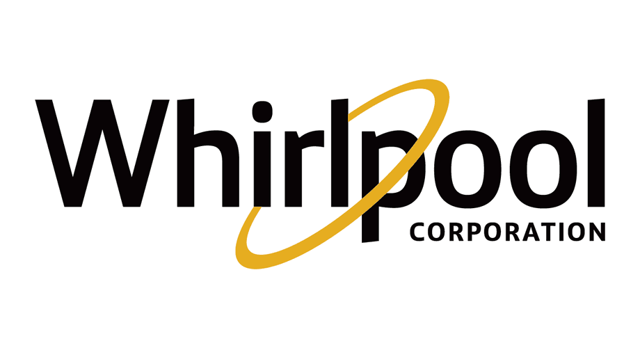 920x500 Whirlpool Corporation Logo Download
