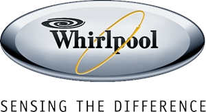 300x163 Whirlpool Logo Vectors Free Download